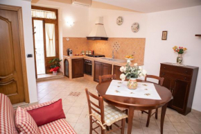 Casa Caronia marina near Cefalù